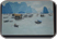 Hạ Long Bay, oil on canvas , 80 x 110cm,artist Nguyen Trinh Thai